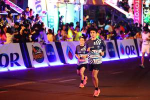 BIB: 
                            <button type="button" onclick="openModal(24273103)" class="btn btn-primary btn-sm float-right btn-popup" data-toggle="modal" data-target=".modal-high-quality">
                        <i class="fas fa-shopping-cart"></i> Add to Cart
                    </button>
                                            <button type="button" onclick="isThisMe(24273103, true)" class="btn btn-success btn-sm float-right btn-popup btn-isme hidden" data-toggle="tooltip" data-placement="bottom" title="นี่คือรูปของคุณใช่ไหม คลิกที่นี่เพื่อเอาเข้าอัลบั้ม">
                        <i class="fas fa-plus"></i> Add to album
                    </button>
                    <button type="button" onclick="isThisMe(24273103, false)" class="btn btn-warning btn-sm float-right btn-popup btn-isnotme hidden">
                        <i class="fas fa-ban"></i> Remove from album
                    </button>